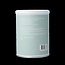 Baking soda zuiveringszout natriumbicarbonaat 300 Gram