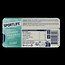 Extramint licht blauw pack 1 Stuks