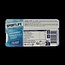 Smashmint blauw pack 1 Stuks