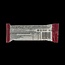 Kersen granenreep bio  40 Gram