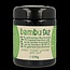 Bambu Salz Sel de bambou gros 9x brûlé 270 g