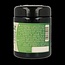 Bamboezout grof 9x gebrand 270 Gram