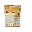 Thins dark 100% bio 80 Gram