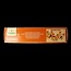 Tarwe crackers bio 250 Gram
