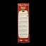 Pain Des Fleurs Special matin kastanje ontbijtcrackers bio 230 Gram