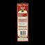 Pain Des Fleurs Special matin kastanje ontbijtcrackers bio 230 Gram