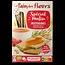 Special matin meergranen ontbijtcrackers bio 230 Gram