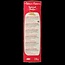 Special matin meergranen ontbijtcrackers bio 230 Gram