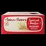 Pain Des Fleurs Special matin crackers petit-déjeuner multigrains bio 230 Grammes