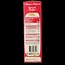 Special matin meergranen ontbijtcrackers bio 230 Gram