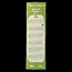 Pain Des Fleurs Special matin boekweit ontbijtcrackers bio 230 Gram