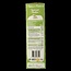 Pain Des Fleurs Special matin boekweit ontbijtcrackers bio 230 Gram