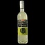 Earth 3.0 verjedo bio 750 Milliliter