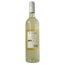 Earth 3.0 verjedo bio 750 Milliliter