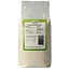 Bountiful Boekweitmeel bio 500 Gram