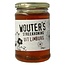 Miel régional du Limbourg Traay Wouters 350 g