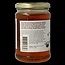 Traay Wouters streekhoning Limburg 350 Gram