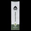 Engelwortel CO2 eko bio 2.5 Milliliter
