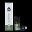 Engelwortel CO2 eko bio 2.5 Milliliter