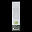Engelwortel CO2 eko bio 2.5 Milliliter