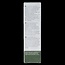 Chi Engelwortel CO2 eko bio 2.5 Milliliter