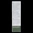 Engelwortel CO2 eko bio 2.5 Milliliter