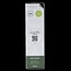 Engelwortel CO2 eko bio 2.5 Milliliter