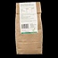 Muesli spelt bio 1 Kilogram