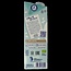 Isola Bio Barista soy bio 1 Liter