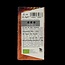 Chocolade minibars puur 71% bio 12.5 Gram