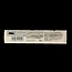 Vivani Chocolate To Go white nougat crisp vegan bio 35 Gram
