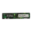 Vivani Chocolate To Go dark nougat croccante vegan bio 35 Gram