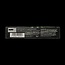 Vivani Chocolate To Go dark nougat croccante vegan bio 35 Gram