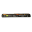 Chocolate To Go creamy caramel bio 40 Gram