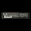 Chocolate To Go creamy caramel bio 40 Gram