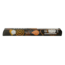 Chocolate To Go creamy caramel bio 40 Gram