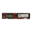 Vivani Chocolate To Go black cherry vegan bio 35 Gram