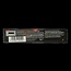 Vivani Chocolate To Go black cherry vegan bio 35 Gram