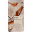 Chocolade wit met rice crispies bio 100 Gram