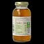 Appelsap mild bio 200 Milliliter