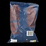 Chips handcooked paprika bio 125 Gram