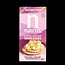 Oatcakes super seeded 180 Gram
