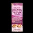 Oatcakes super seeded 180 Gram