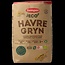Havermout vlokken glutenvrij bio 1 Kilogram