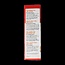 Sprits natuur 130 Gram