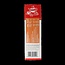 Sprits natuur 130 Gram