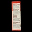 Damhert Sprits chocolade 120 Gram