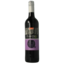 Parra Jimenez Earth 3.0 Tempranillo bio 750 ml