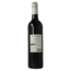 Parra Jimenez Earth 3.0 tempranillo bio 750 Milliliter