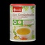 Heldere bouillon bio  240 Gram